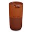 Klean Kanteen Rise Tumbler - Autumn Glaze