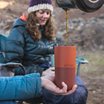 Klean Kanteen Rise Tumbler - Autumn Glaze