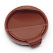 Klean Kanteen Rise Tumbler - Autumn Glaze
