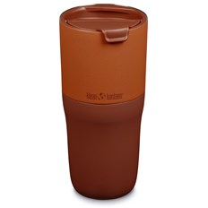 Klean Kanteen Rise Tumbler - Autumn Glaze