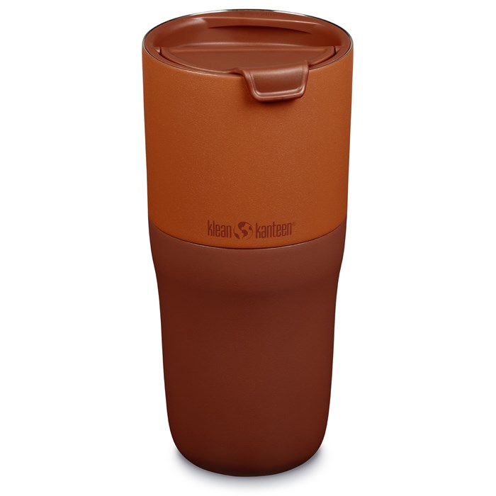 Klean Kanteen Rise Tumbler - Autumn Glaze