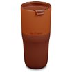 Klean Kanteen Rise Tumbler - Autumn Glaze