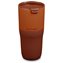 Klean Kanteen Rise Tumbler - Autumn Glaze