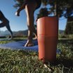Klean Kanteen Rise Tumbler - Autumn Glaze
