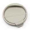 Klean Kanteen Rise Tumbler - Tofu