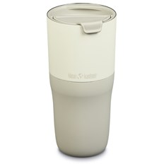 Klean Kanteen Rise Tumbler - Tofu