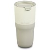 Klean Kanteen Rise Tumbler - Tofu