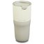 Klean Kanteen Rise Tumbler - Tofu