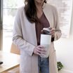 Klean Kanteen Rise Tumbler - Tofu