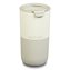 Klean Kanteen Rise Tumbler - Tofu