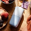 Klean Kanteen Rise Tumbler - Tofu