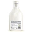 Ecover Parfymfritt Sköljmedel Zero, 1 L
