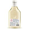 Ecover Parfymfritt Tvättmedel Zero, 1 L
