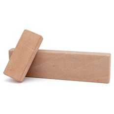 Orsa Stenhuggeri Bryne Orsasandsten