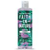 Faith in Nature Lavender & Geranium Shampoo, 400 ml