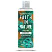 Faith in Nature Coconut Conditioner, 400 ml
