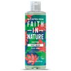 Faith in Nature Aloe Vera Body Wash, 400 ml