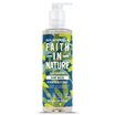 Faith in Nature Seaweed & Citrus Hand Wash, 400 ml