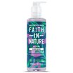 Faith in Nature Lavender & Geranium Hand Wash, 400 ml