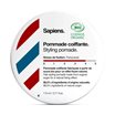 Sapiens Styling Pomade, 110 ml