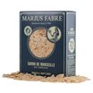 Marius Fabre Tvättflingor av Marseilletvål, 750 g