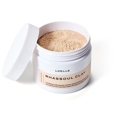 Loelle Marockansk Rhassoullera, 150 g