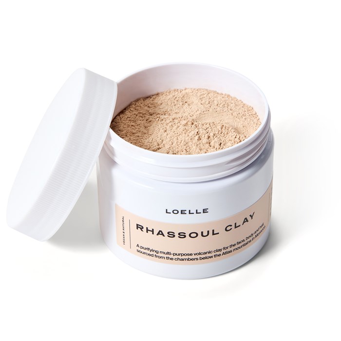 Loelle Marockansk Rhassoullera, 150 g