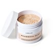 Loelle Marockansk Rhassoullera, 150 g