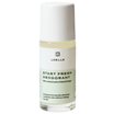 Loelle Start Fresh Deodorant, 60 ml