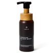 Loelle Skummande Afrikansk Svarttvål, 250 ml