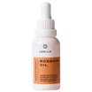 Loelle Ekologisk Nyponrosfröolja, 30 ml