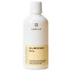 Loelle Ekologisk Mandelolja, 100 ml