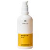 Loelle Ekologisk Arganolja med pump, 100 ml