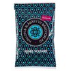 Renee Voltaire Hallon & Blåbär i Vit Bärchoklad, 45 g