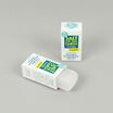 Salt of the Earth Crystal Classic Deodorant Plastic Free, 75 g