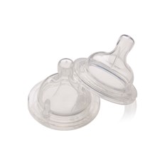Klean Kanteen Kid Kanteen Dinapp, 2-pack