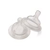 Klean Kanteen Kid Kanteen Dinapp, 2-pack