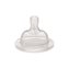 Klean Kanteen Kid Kanteen Dinapp, 2-pack