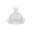Klean Kanteen Kid Kanteen Dinapp, 2-pack