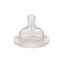 Klean Kanteen Kid Kanteen Dinapp, 2-pack