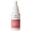 Loelle Ekologisk Hallonfröolja, 30 ml