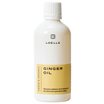 Loelle Ekologisk Ingefärsolja, 100 ml
