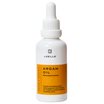 Loelle Ekologisk Arganolja med Grapefrukt, 50 ml