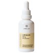 Loelle Ekologisk Arganolja med Vanilj, 50 ml