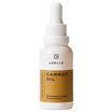 Loelle Ekologisk Morotsolja, 30 ml