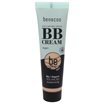 Benecos Natural BB Cream, 30 ml