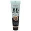 Benecos Natural BB Cream, 30 ml