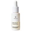 Loelle Ekologisk Kaktusfikonfröolja, 30 ml