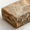 Loelle Ekologisk Argantvål, 75 g
