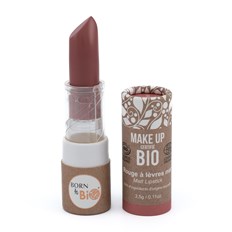 Born to Bio Matte Lipstick, 3,5 g